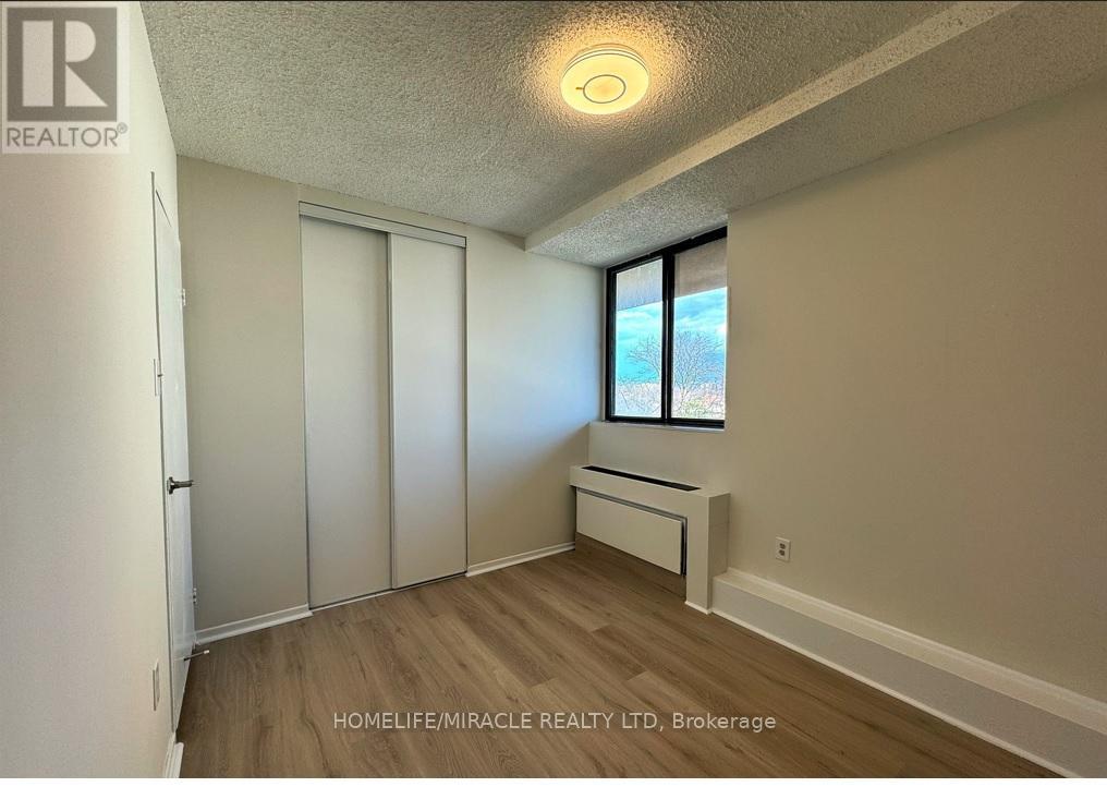 303 - 665 Kennedy Road, Toronto, Ontario  M1K 5E2 - Photo 16 - E12995966