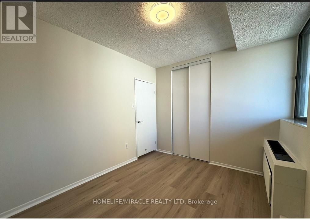 303 - 665 Kennedy Road, Toronto, Ontario  M1K 5E2 - Photo 17 - E12995966