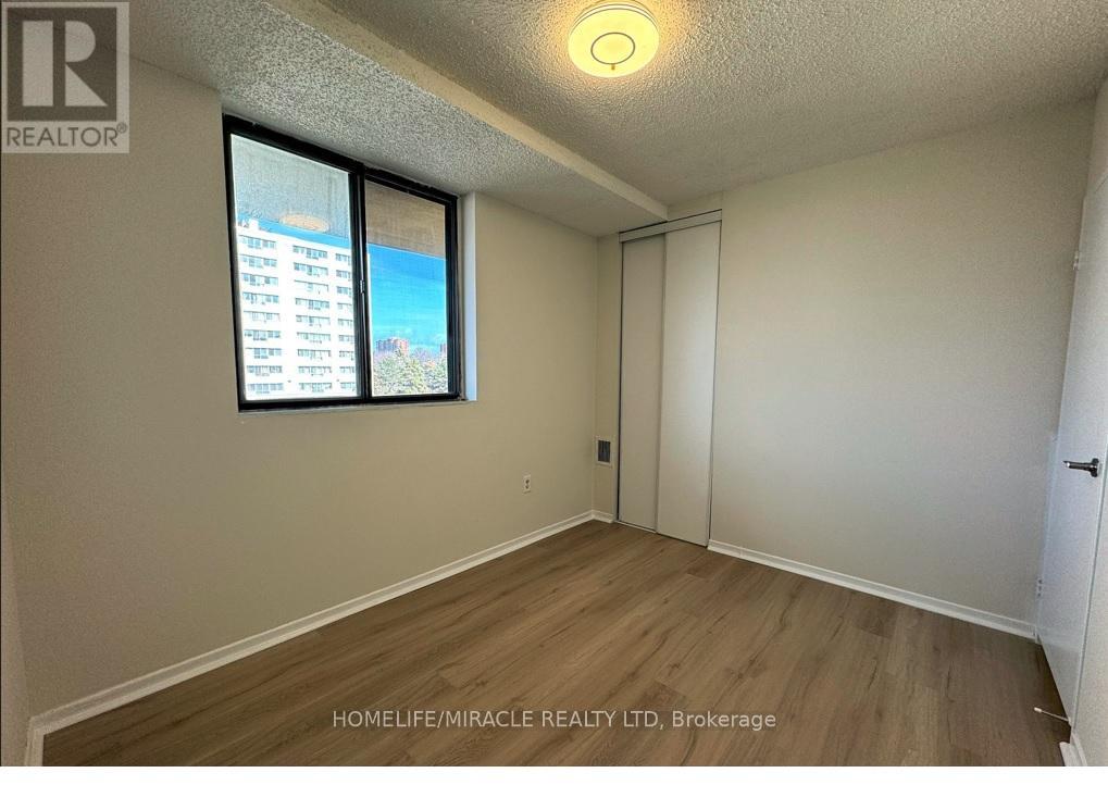 303 - 665 Kennedy Road, Toronto, Ontario  M1K 5E2 - Photo 19 - E12995966