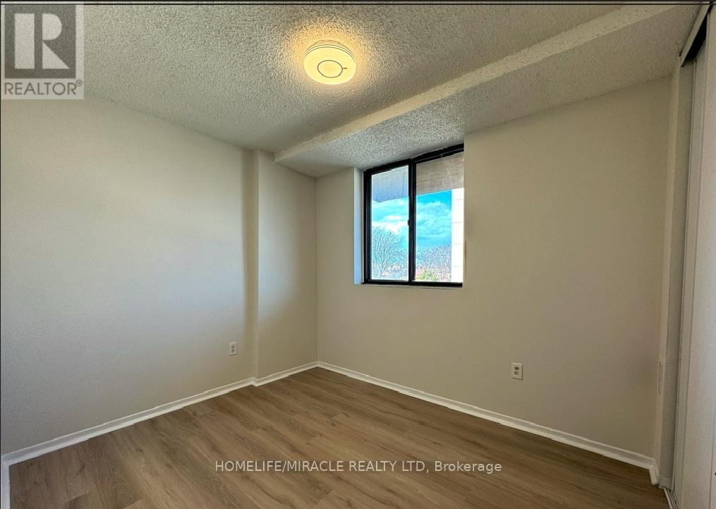 303 - 665 Kennedy Road, Toronto, Ontario  M1K 5E2 - Photo 20 - E12995966