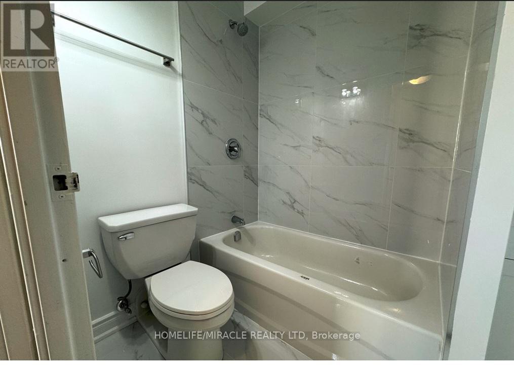 303 - 665 Kennedy Road, Toronto, Ontario  M1K 5E2 - Photo 21 - E12995966