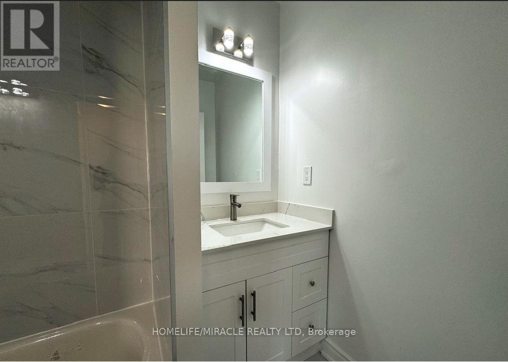 303 - 665 Kennedy Road, Toronto, Ontario  M1K 5E2 - Photo 22 - E12995966