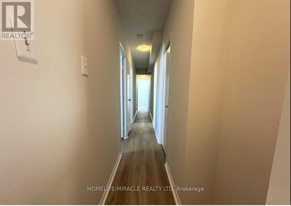 303 - 665 Kennedy Road, Toronto, Ontario  M1K 5E2 - Photo 23 - E12995966