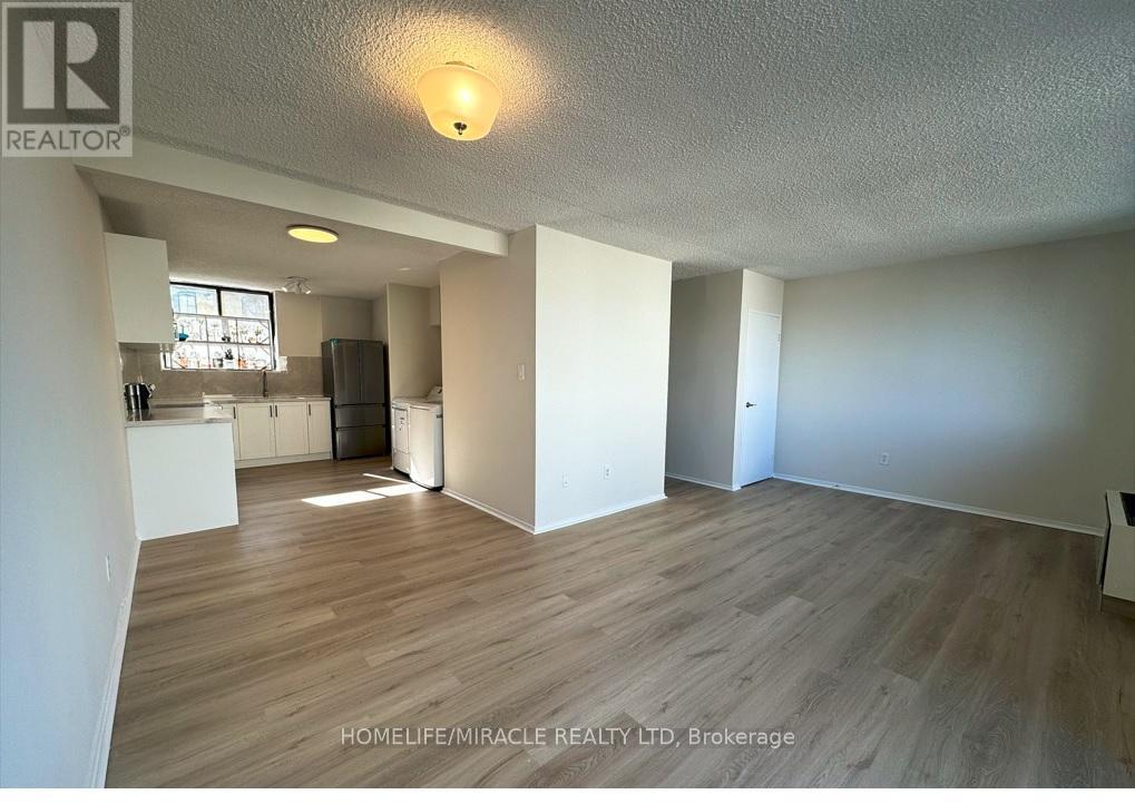 303 - 665 Kennedy Road, Toronto, Ontario  M1K 5E2 - Photo 6 - E12995966