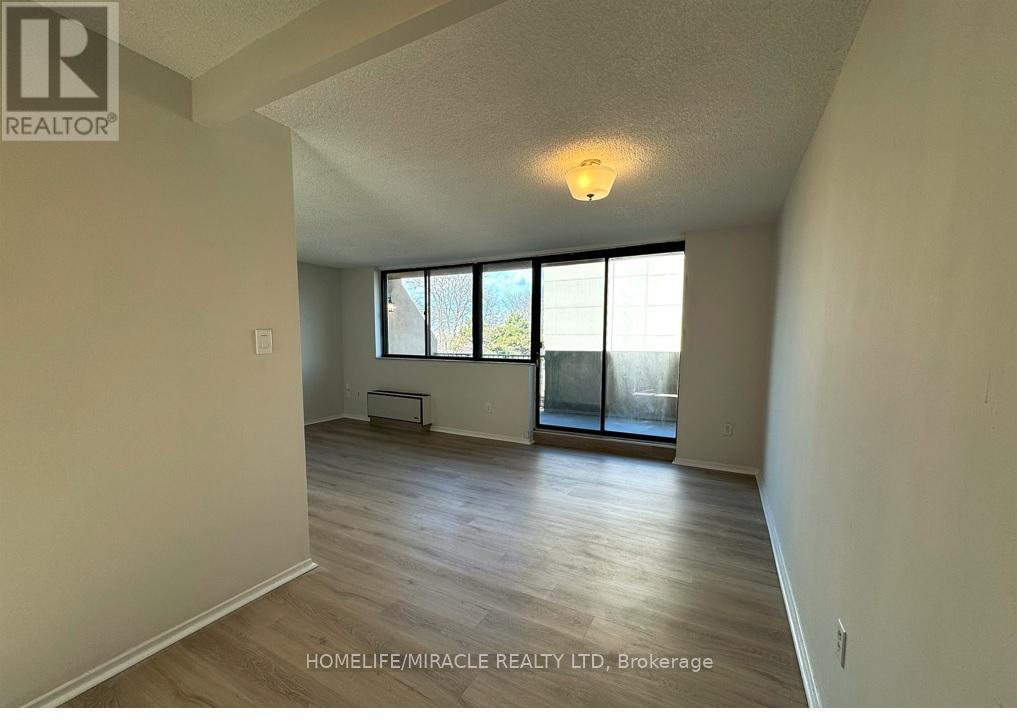 303 - 665 Kennedy Road, Toronto, Ontario  M1K 5E2 - Photo 9 - E12995966