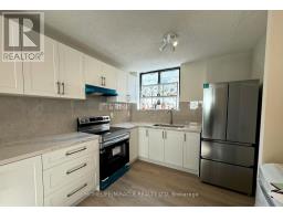 303 - 665 KENNEDY ROAD, Toronto, Ontario