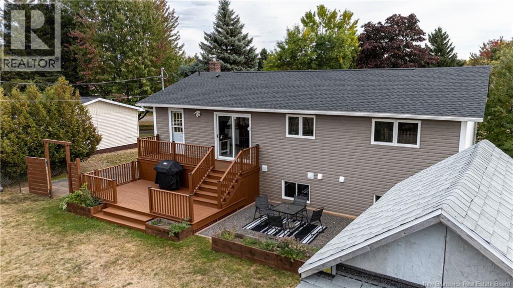 74 Cartier Street, Shediac, New Brunswick  E4P 1L3 - Photo 7 - NB135962