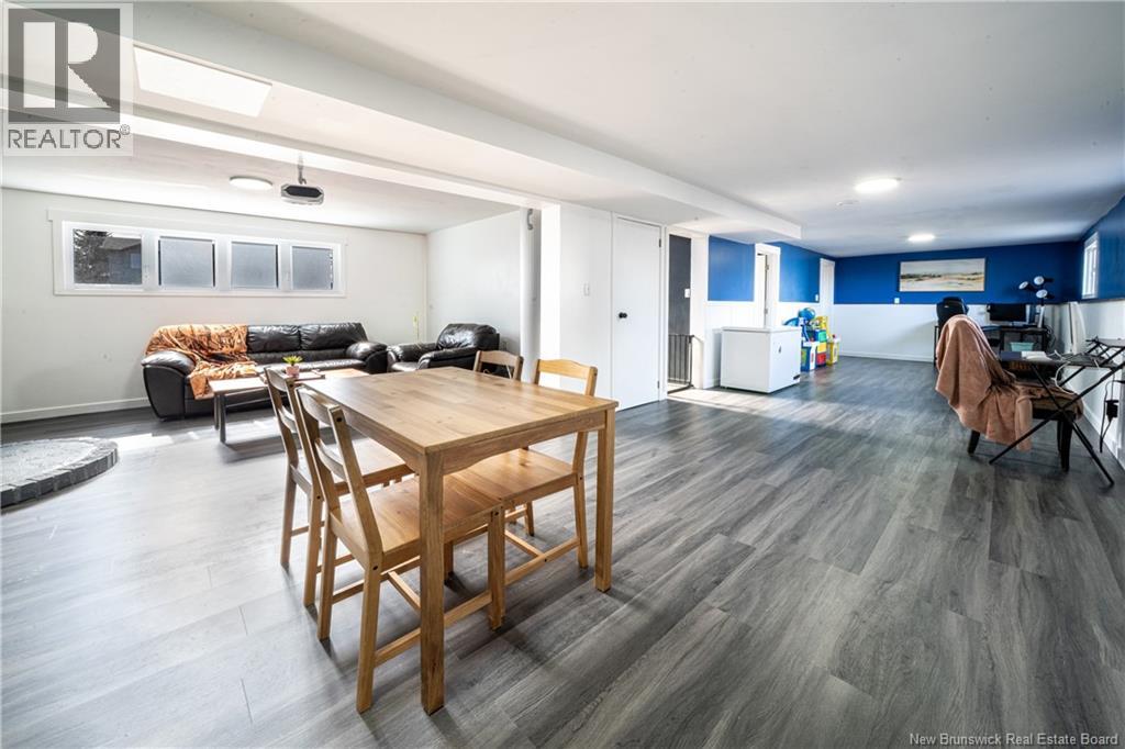 74 Cartier Street, Shediac, New Brunswick  E4P 1L3 - Photo 42 - NB135962