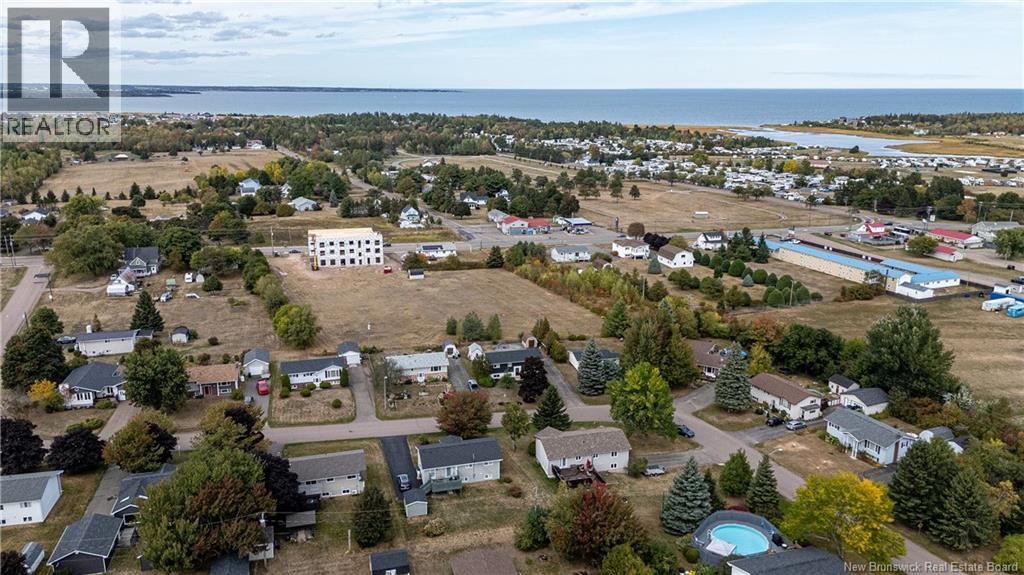 74 Cartier Street, Shediac, New Brunswick  E4P 1L3 - Photo 8 - NB135962