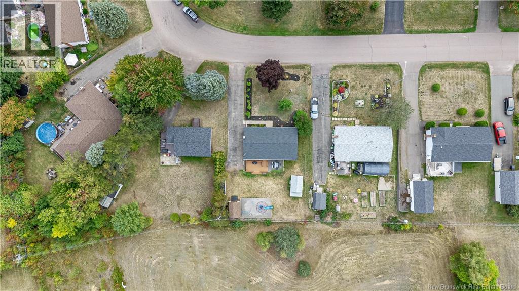 74 Cartier Street, Shediac, New Brunswick  E4P 1L3 - Photo 46 - NB135962