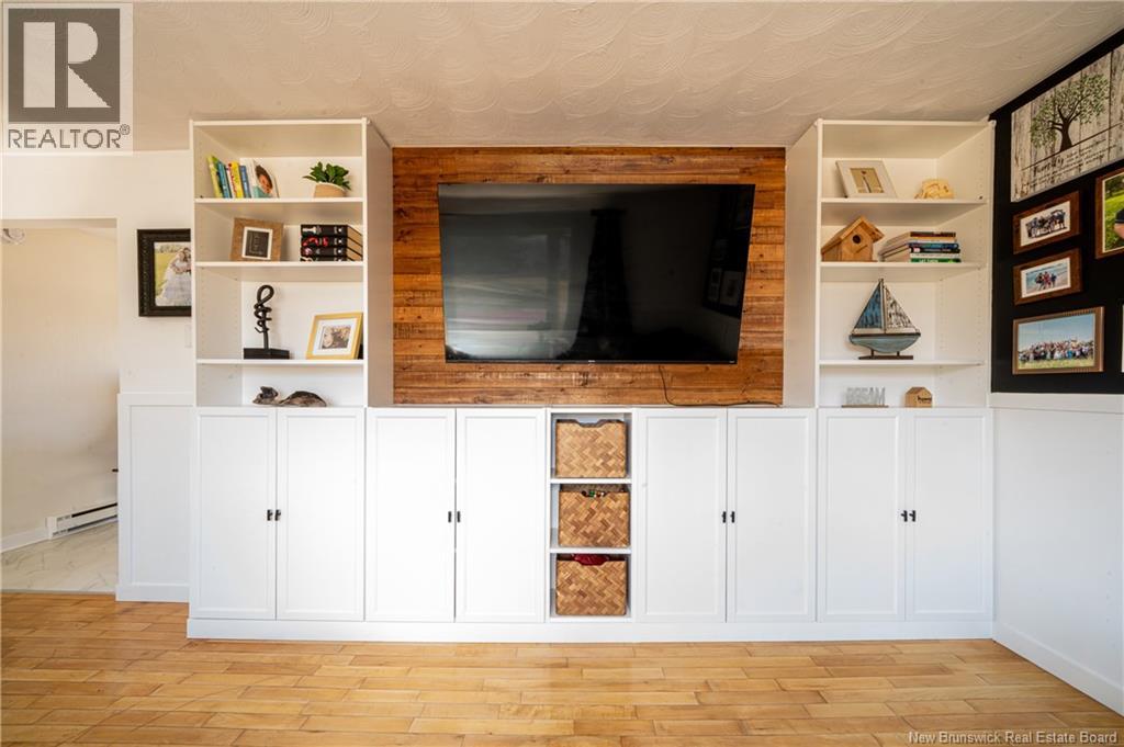 74 Cartier Street, Shediac, New Brunswick  E4P 1L3 - Photo 15 - NB135962