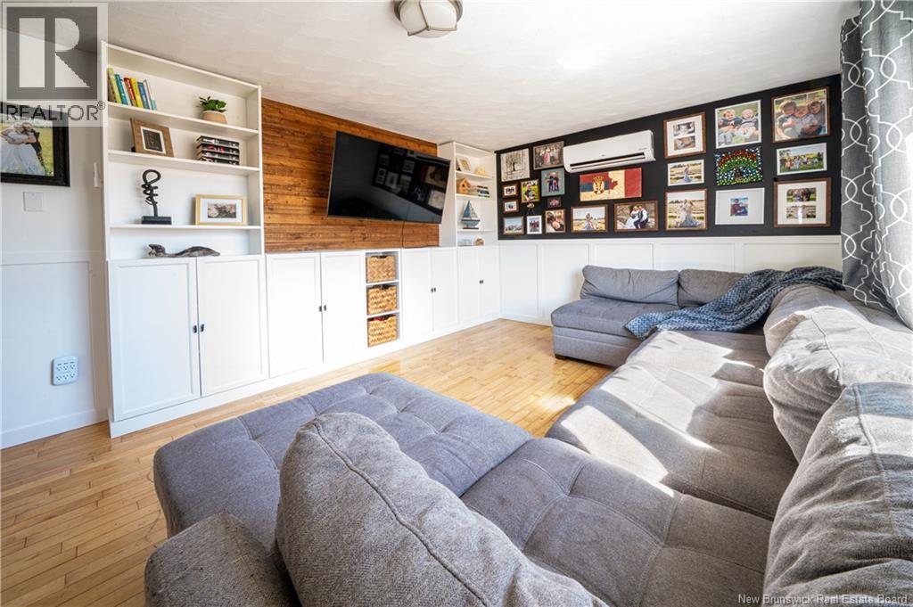 74 Cartier Street, Shediac, New Brunswick  E4P 1L3 - Photo 17 - NB135962