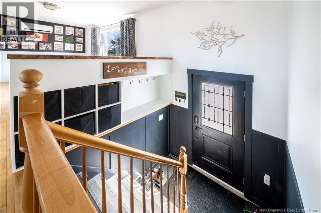 74 Cartier Street, Shediac, New Brunswick  E4P 1L3 - Photo 33 - NB135962