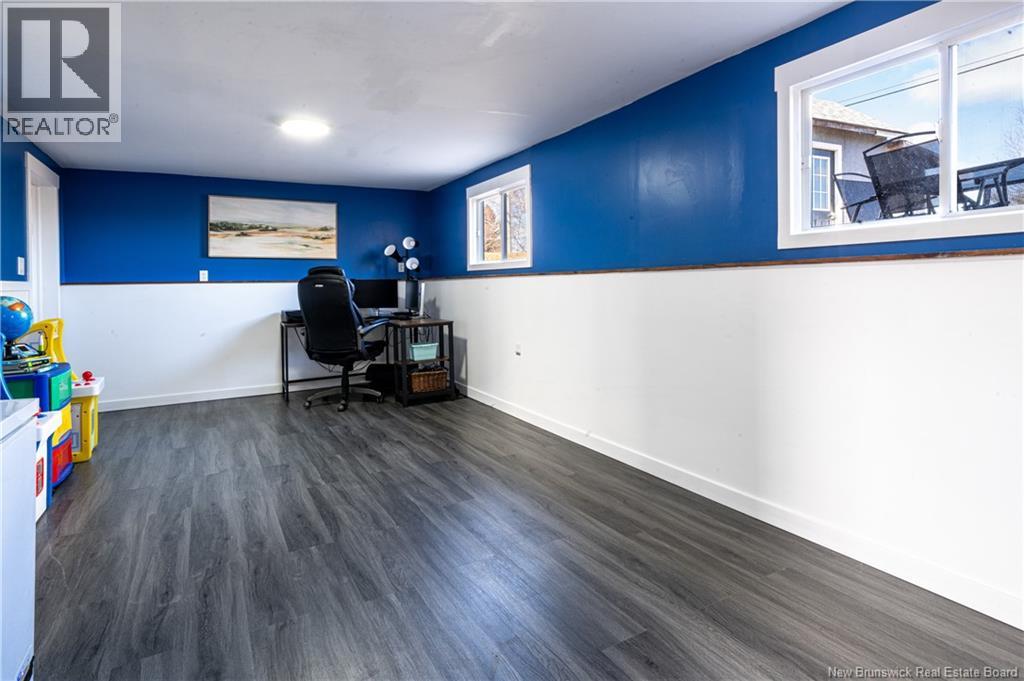 74 Cartier Street, Shediac, New Brunswick  E4P 1L3 - Photo 45 - NB135962