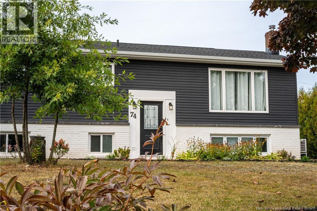 74 Cartier Street, Shediac, New Brunswick  E4P 1L3 - Photo 47 - NB135962