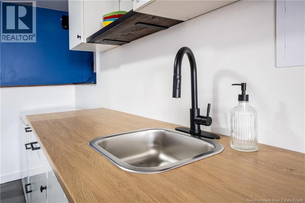 74 Cartier Street, Shediac, New Brunswick  E4P 1L3 - Photo 37 - NB135962