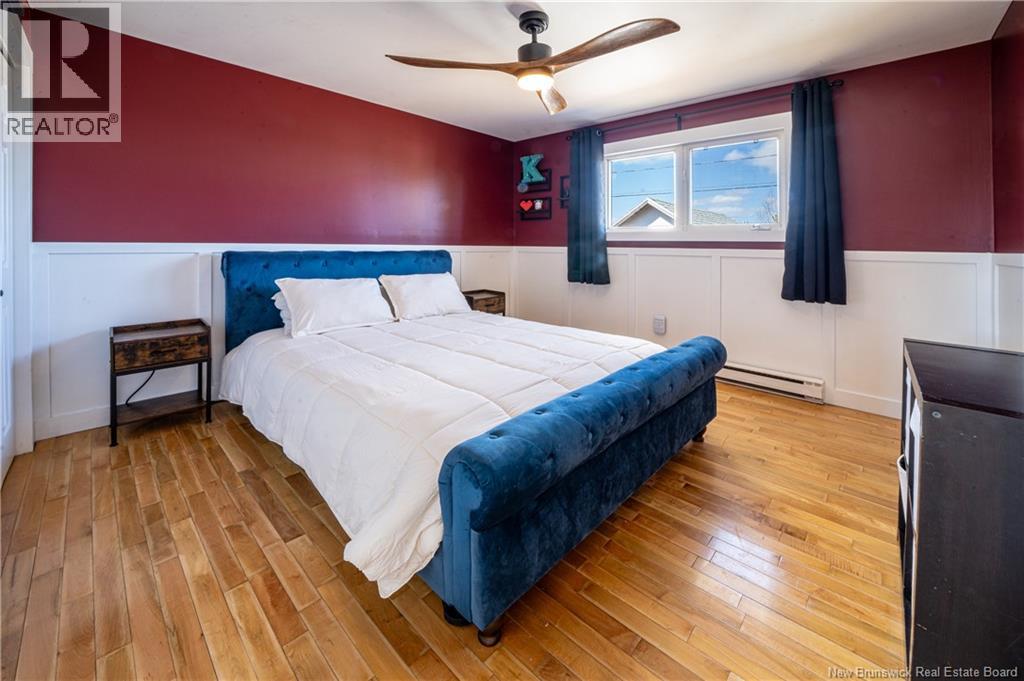 74 Cartier Street, Shediac, New Brunswick  E4P 1L3 - Photo 23 - NB135962