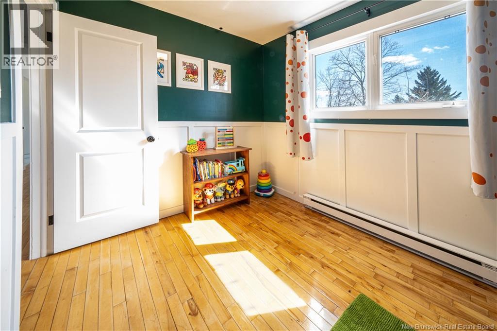 74 Cartier Street, Shediac, New Brunswick  E4P 1L3 - Photo 24 - NB135962