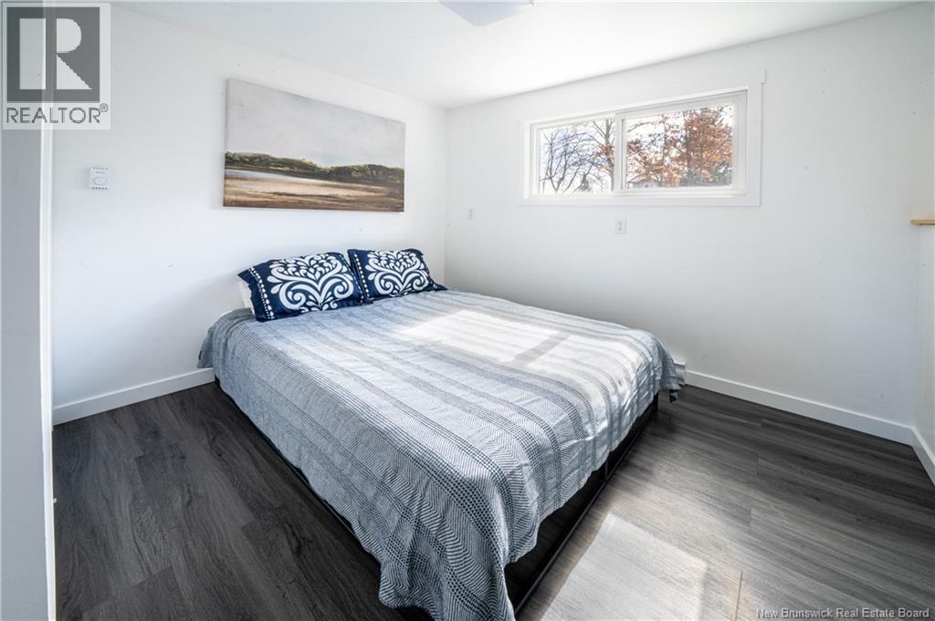 74 Cartier Street, Shediac, New Brunswick  E4P 1L3 - Photo 38 - NB135962