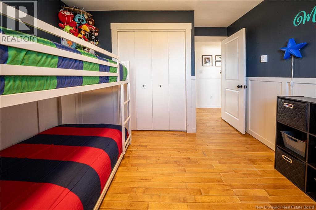 74 Cartier Street, Shediac, New Brunswick  E4P 1L3 - Photo 28 - NB135962