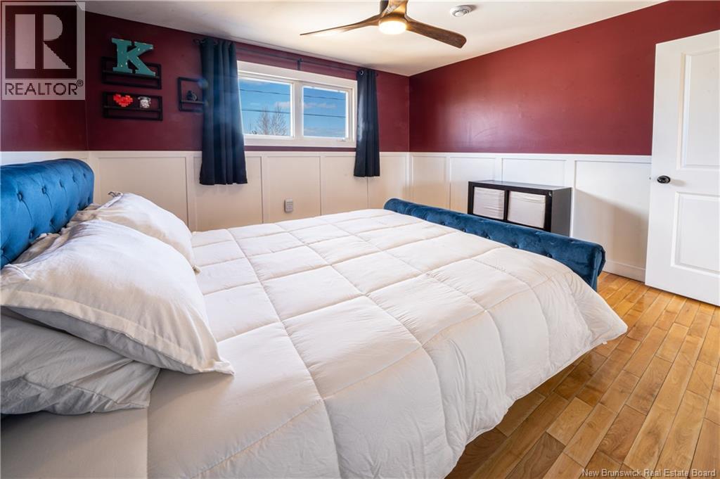 74 Cartier Street, Shediac, New Brunswick  E4P 1L3 - Photo 20 - NB135962