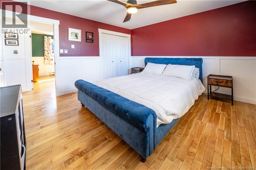 74 Cartier Street, Shediac, New Brunswick  E4P 1L3 - Photo 22 - NB135962