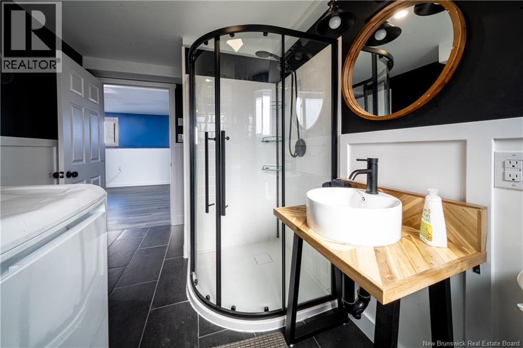 74 Cartier Street, Shediac, New Brunswick  E4P 1L3 - Photo 40 - NB135962