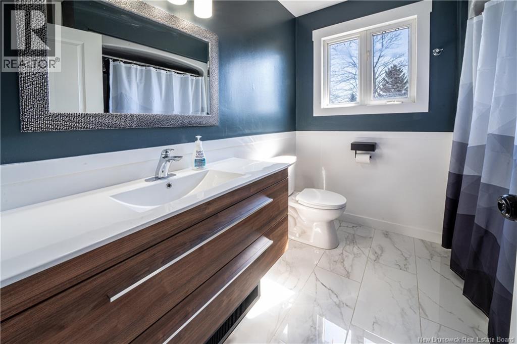 74 Cartier Street, Shediac, New Brunswick  E4P 1L3 - Photo 30 - NB135962