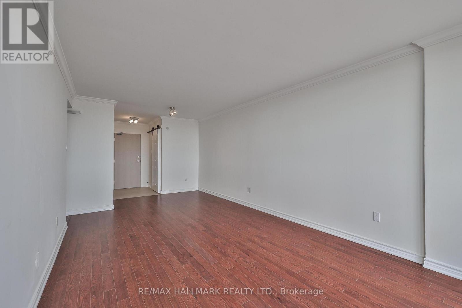 602 - 66 Falby Court, Ajax, Ontario  L1S 3L2 - Photo 10 - E12996020