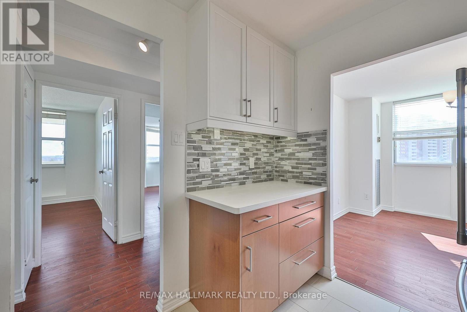 602 - 66 Falby Court, Ajax, Ontario  L1S 3L2 - Photo 17 - E12996020