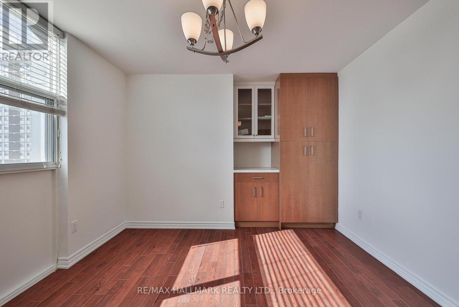 602 - 66 Falby Court, Ajax, Ontario  L1S 3L2 - Photo 19 - E12996020