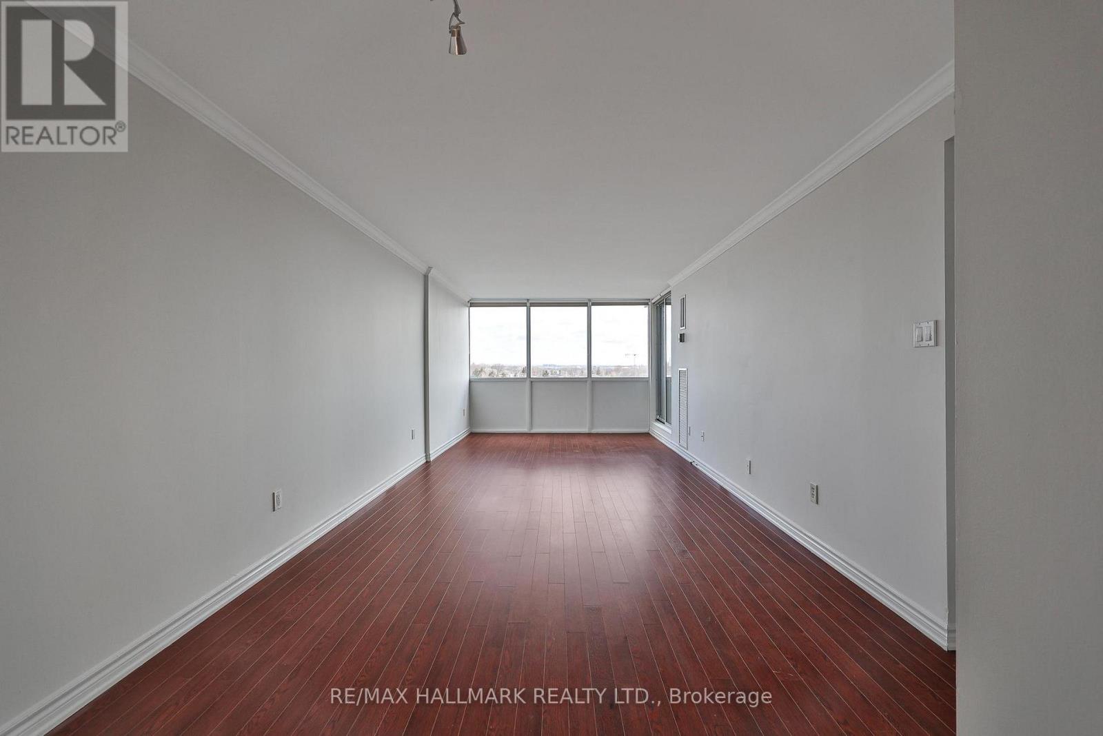 602 - 66 Falby Court, Ajax, Ontario  L1S 3L2 - Photo 2 - E12996020