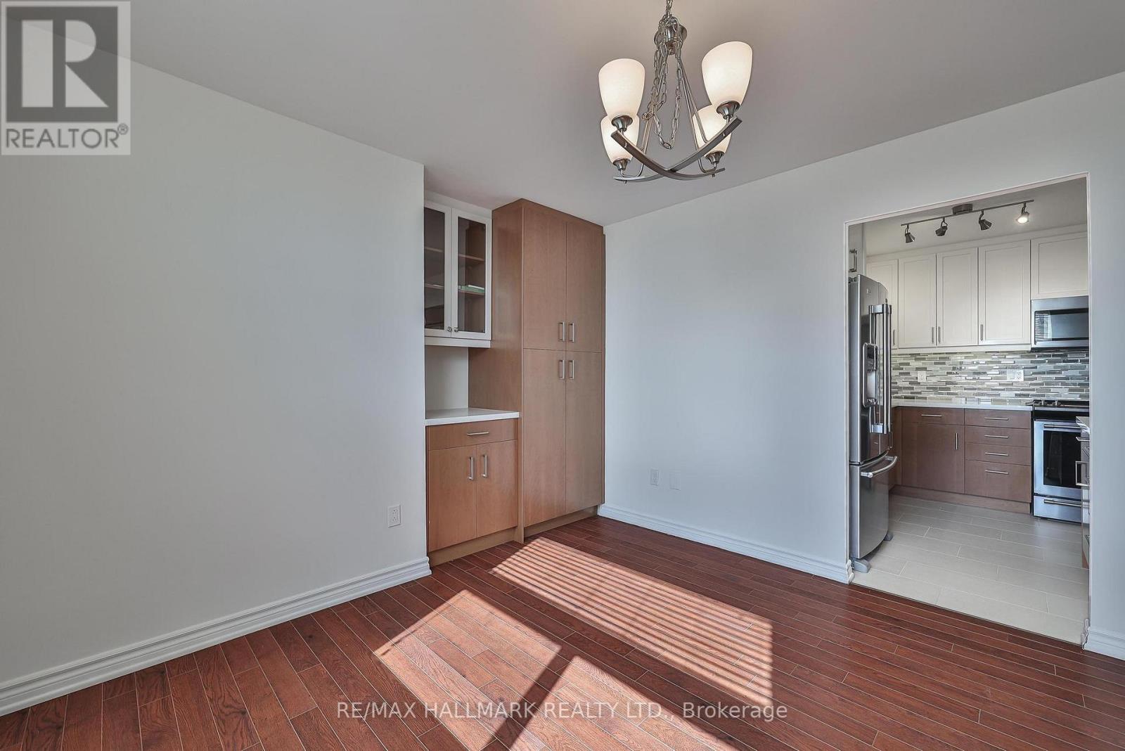 602 - 66 Falby Court, Ajax, Ontario  L1S 3L2 - Photo 20 - E12996020