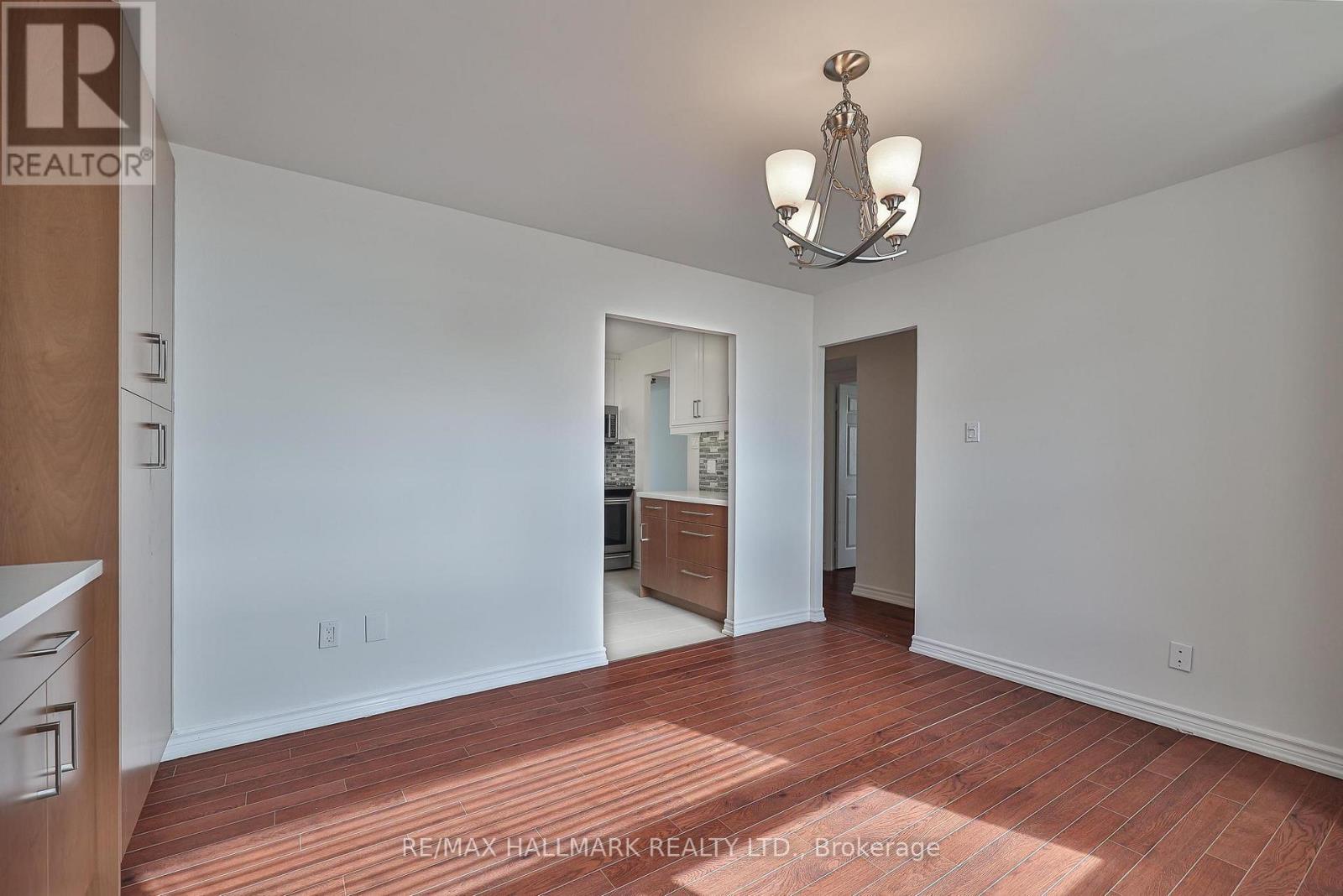 602 - 66 Falby Court, Ajax, Ontario  L1S 3L2 - Photo 21 - E12996020