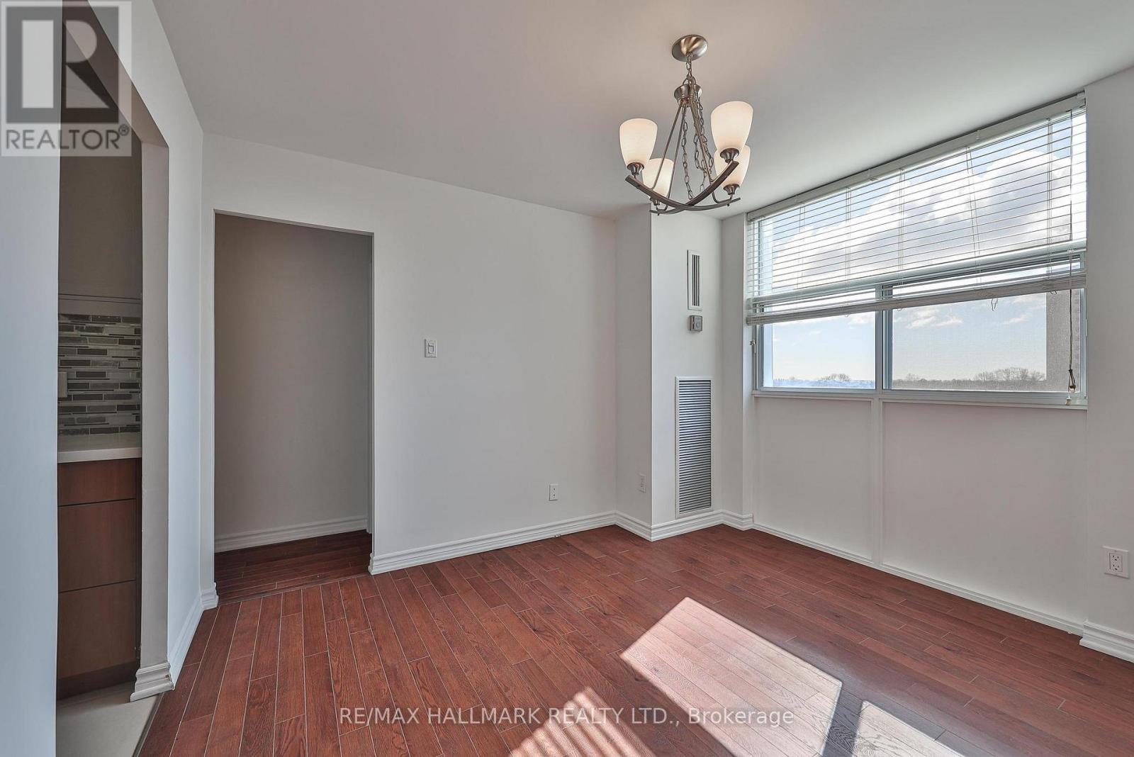 602 - 66 Falby Court, Ajax, Ontario  L1S 3L2 - Photo 22 - E12996020