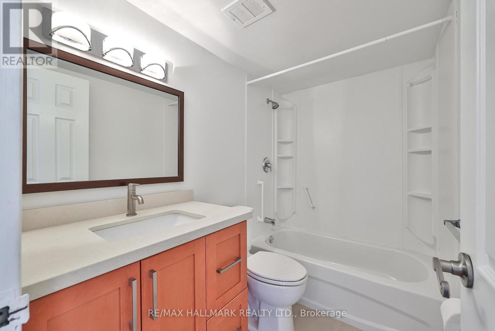 602 - 66 Falby Court, Ajax, Ontario  L1S 3L2 - Photo 23 - E12996020