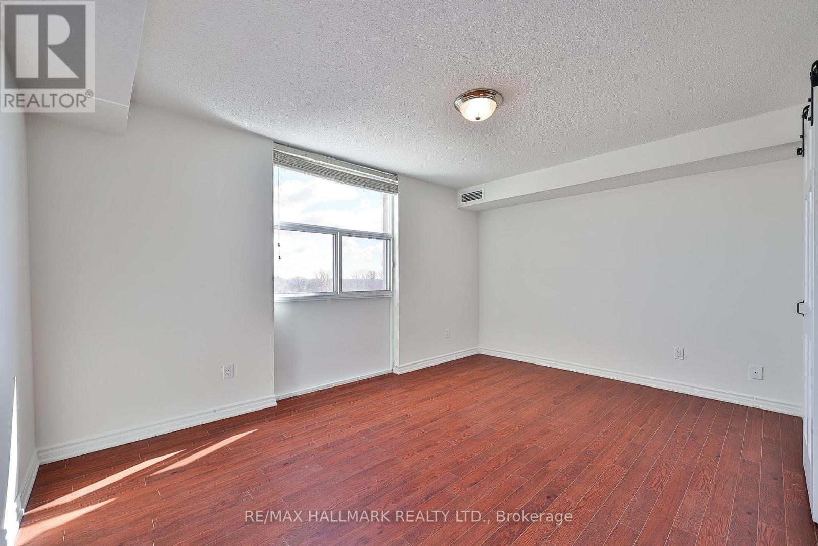 602 - 66 Falby Court, Ajax, Ontario  L1S 3L2 - Photo 24 - E12996020