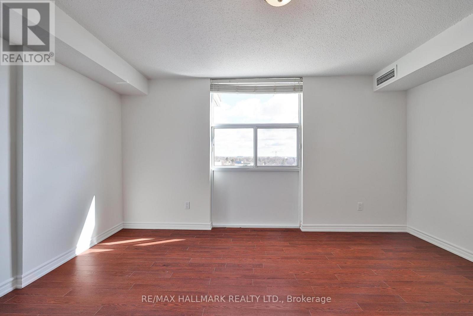 602 - 66 Falby Court, Ajax, Ontario  L1S 3L2 - Photo 25 - E12996020