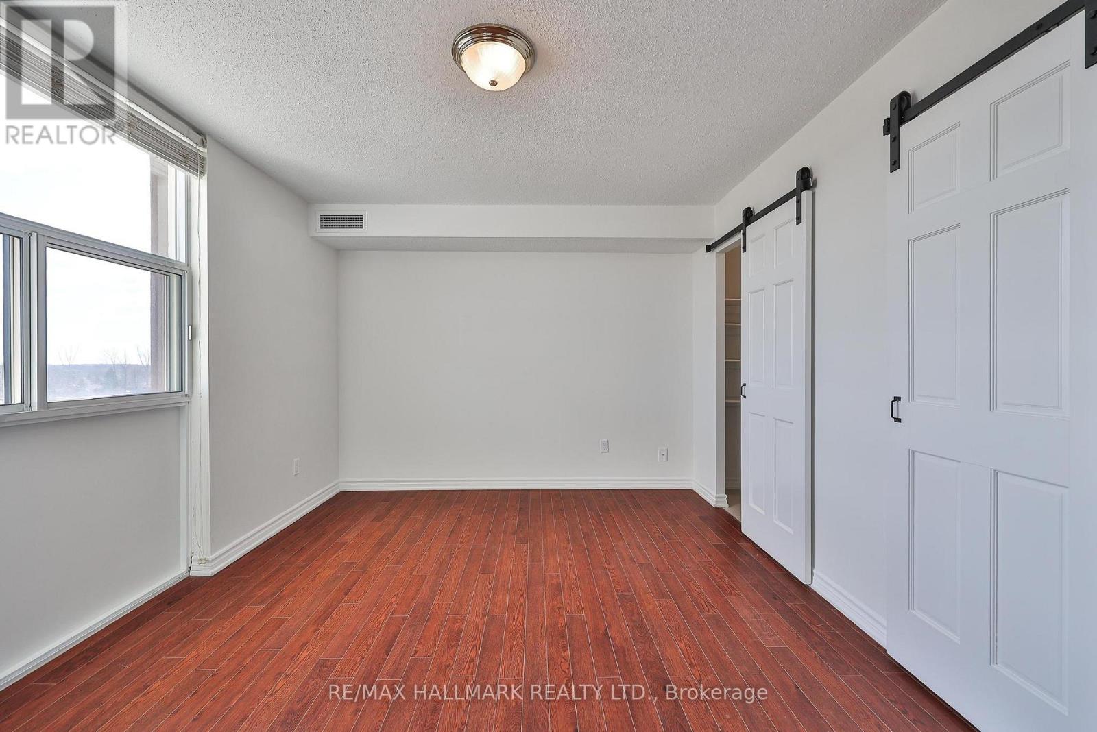 602 - 66 Falby Court, Ajax, Ontario  L1S 3L2 - Photo 26 - E12996020