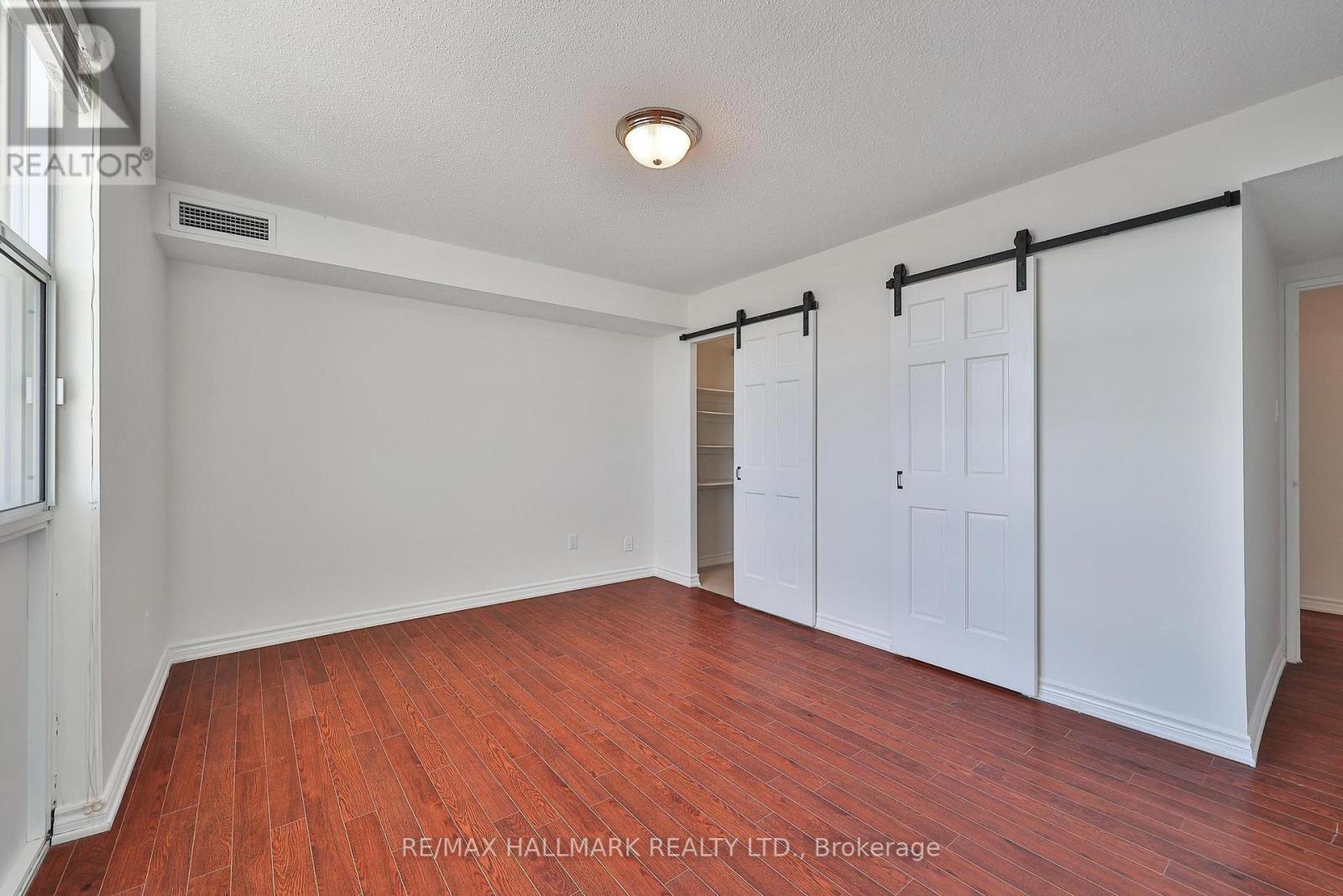 602 - 66 Falby Court, Ajax, Ontario  L1S 3L2 - Photo 27 - E12996020