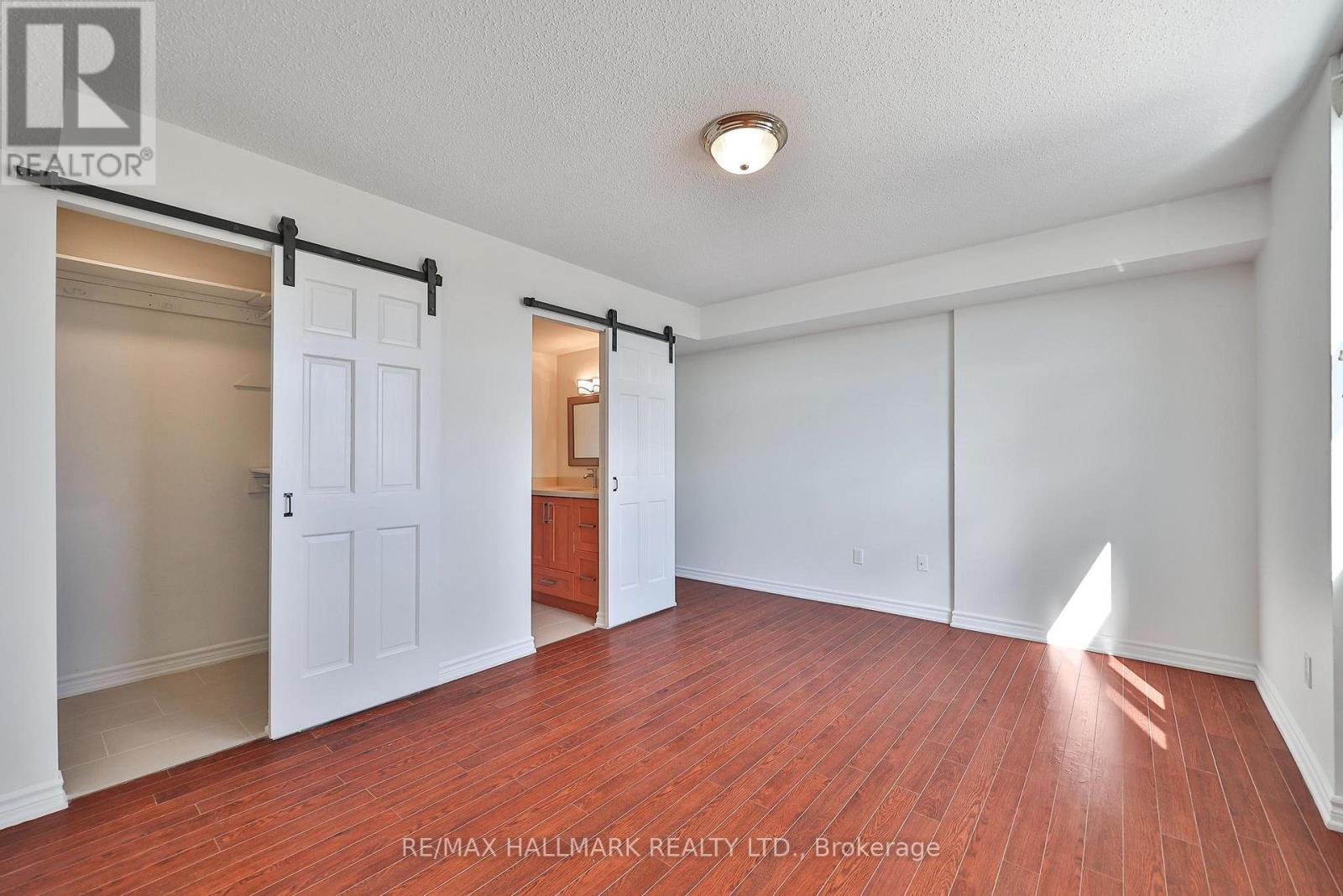 602 - 66 Falby Court, Ajax, Ontario  L1S 3L2 - Photo 28 - E12996020