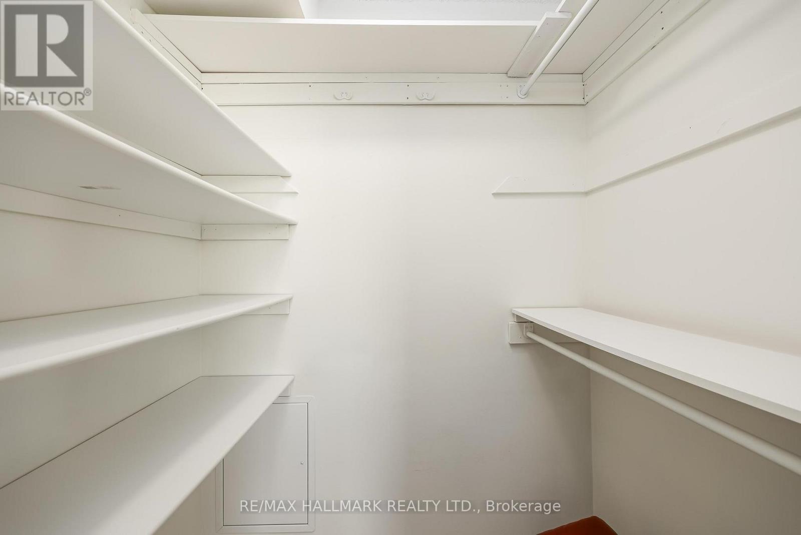 602 - 66 Falby Court, Ajax, Ontario  L1S 3L2 - Photo 29 - E12996020