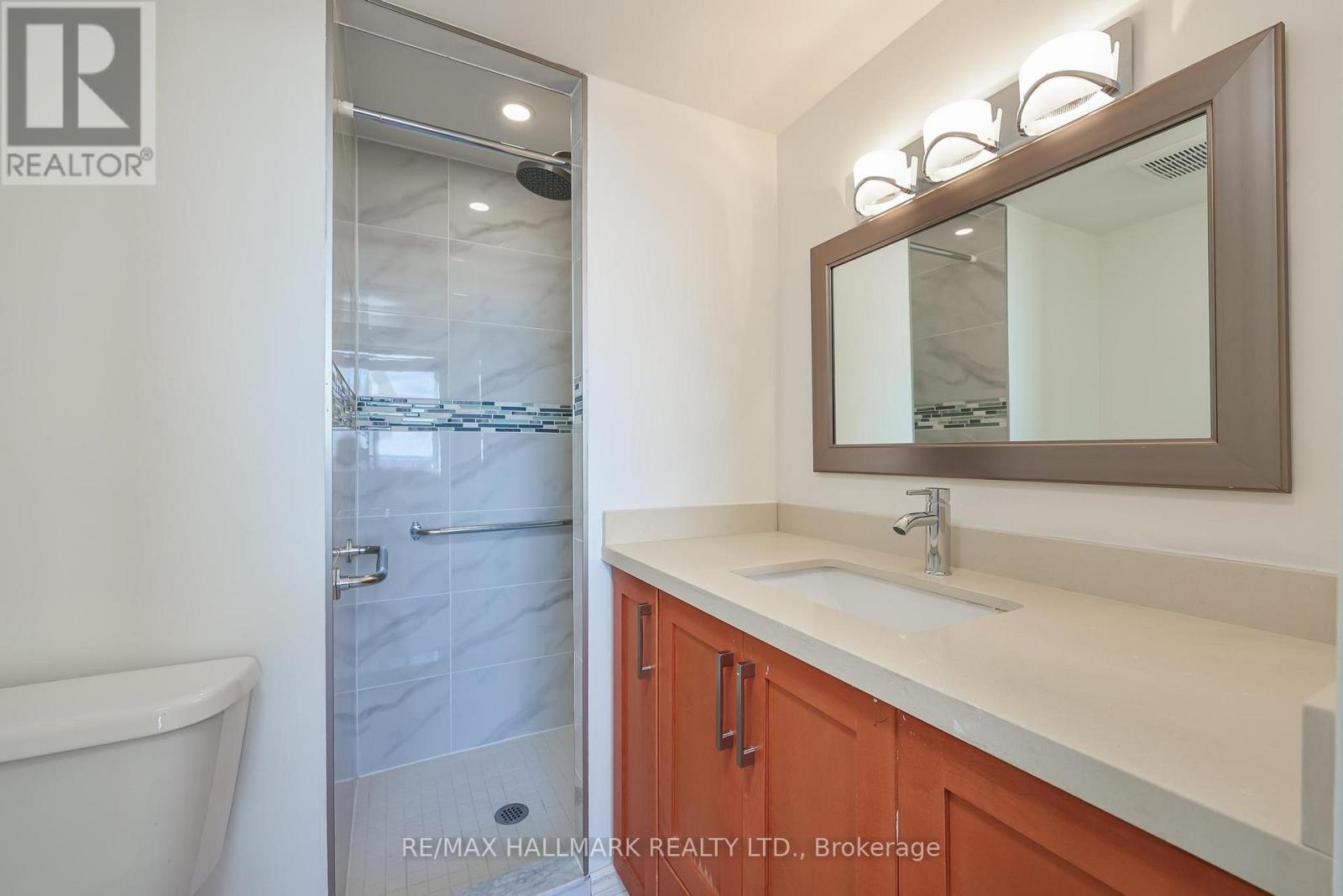 602 - 66 Falby Court, Ajax, Ontario  L1S 3L2 - Photo 30 - E12996020