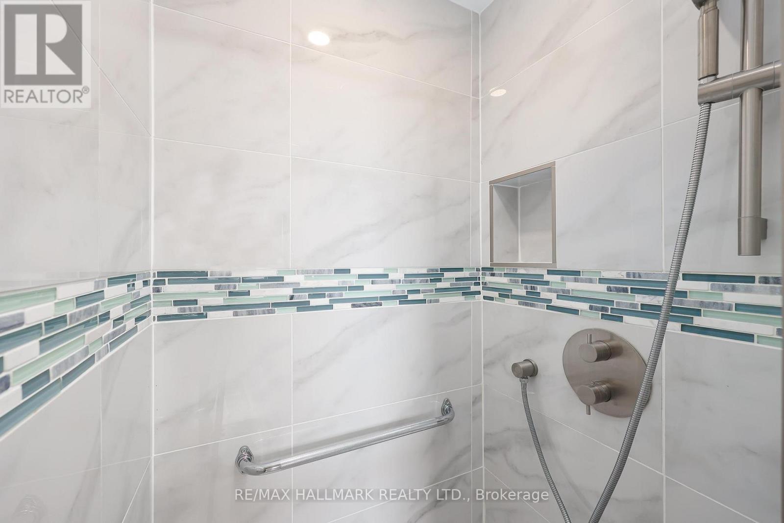 602 - 66 Falby Court, Ajax, Ontario  L1S 3L2 - Photo 31 - E12996020