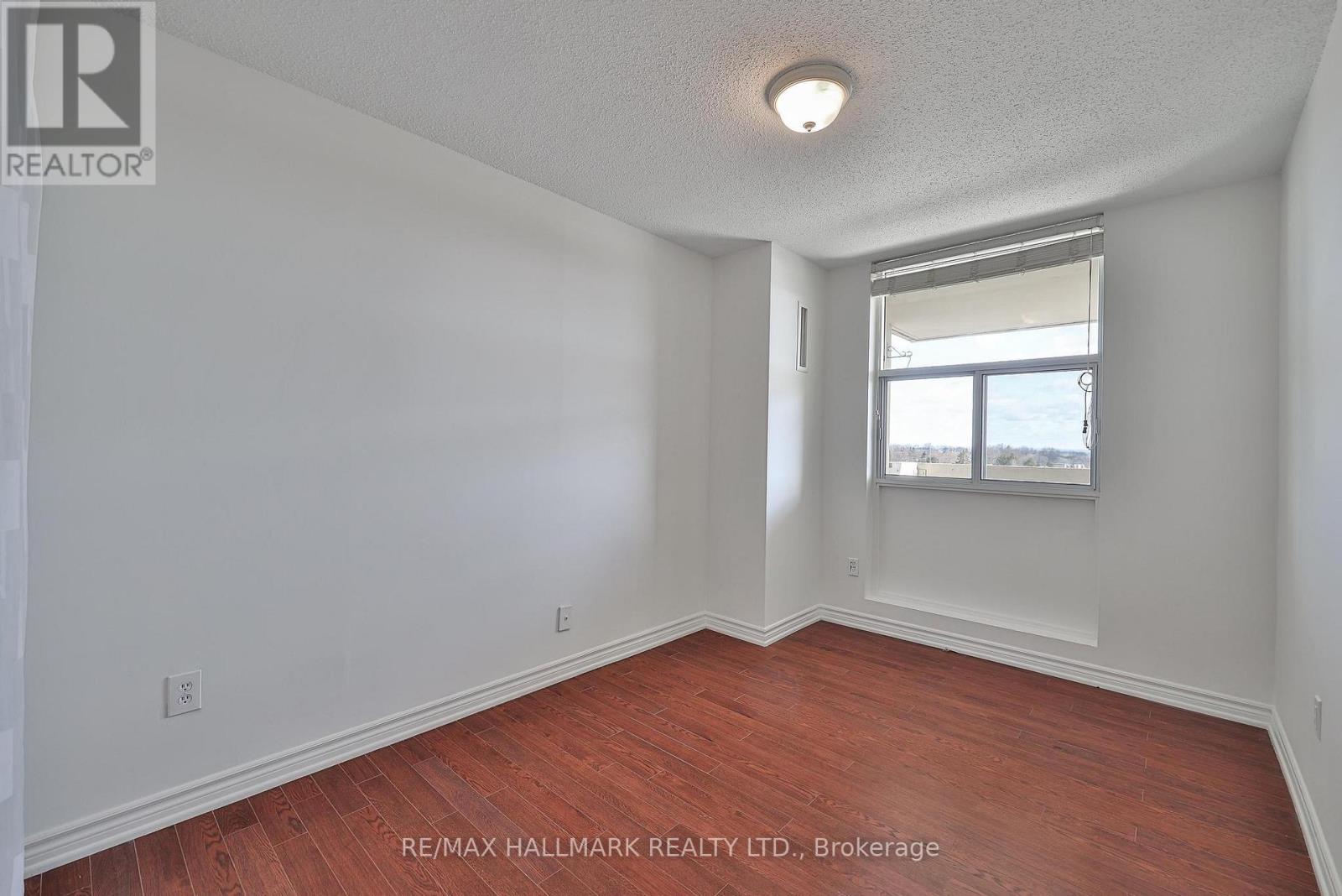 602 - 66 Falby Court, Ajax, Ontario  L1S 3L2 - Photo 33 - E12996020