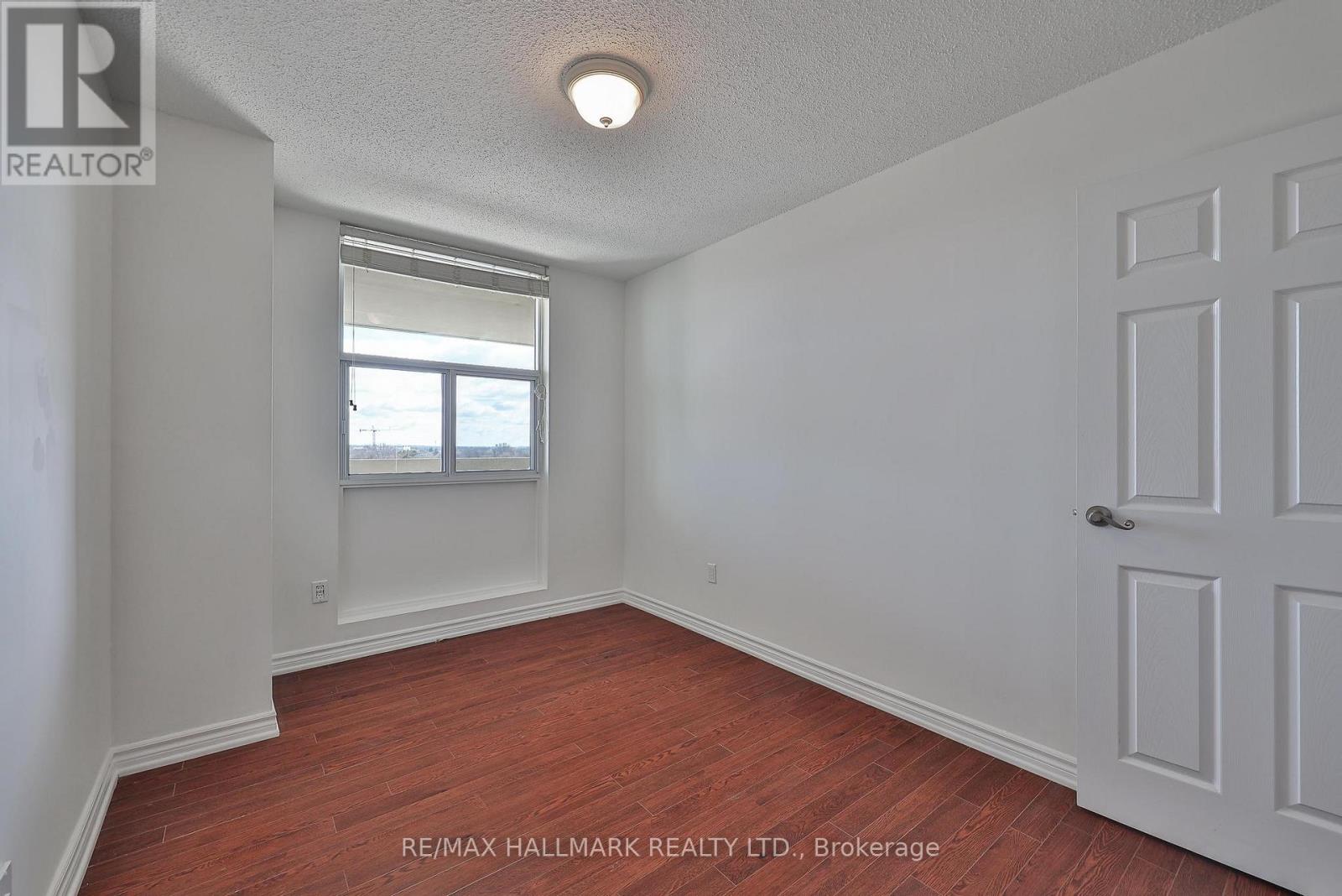 602 - 66 Falby Court, Ajax, Ontario  L1S 3L2 - Photo 34 - E12996020