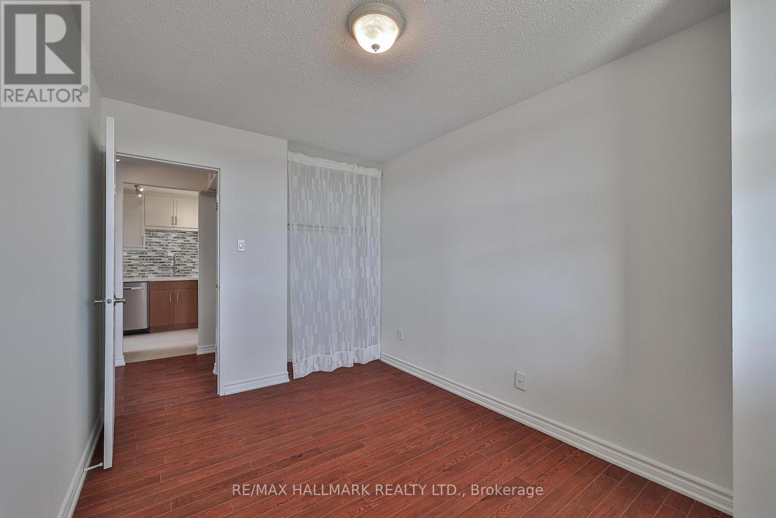 602 - 66 Falby Court, Ajax, Ontario  L1S 3L2 - Photo 35 - E12996020