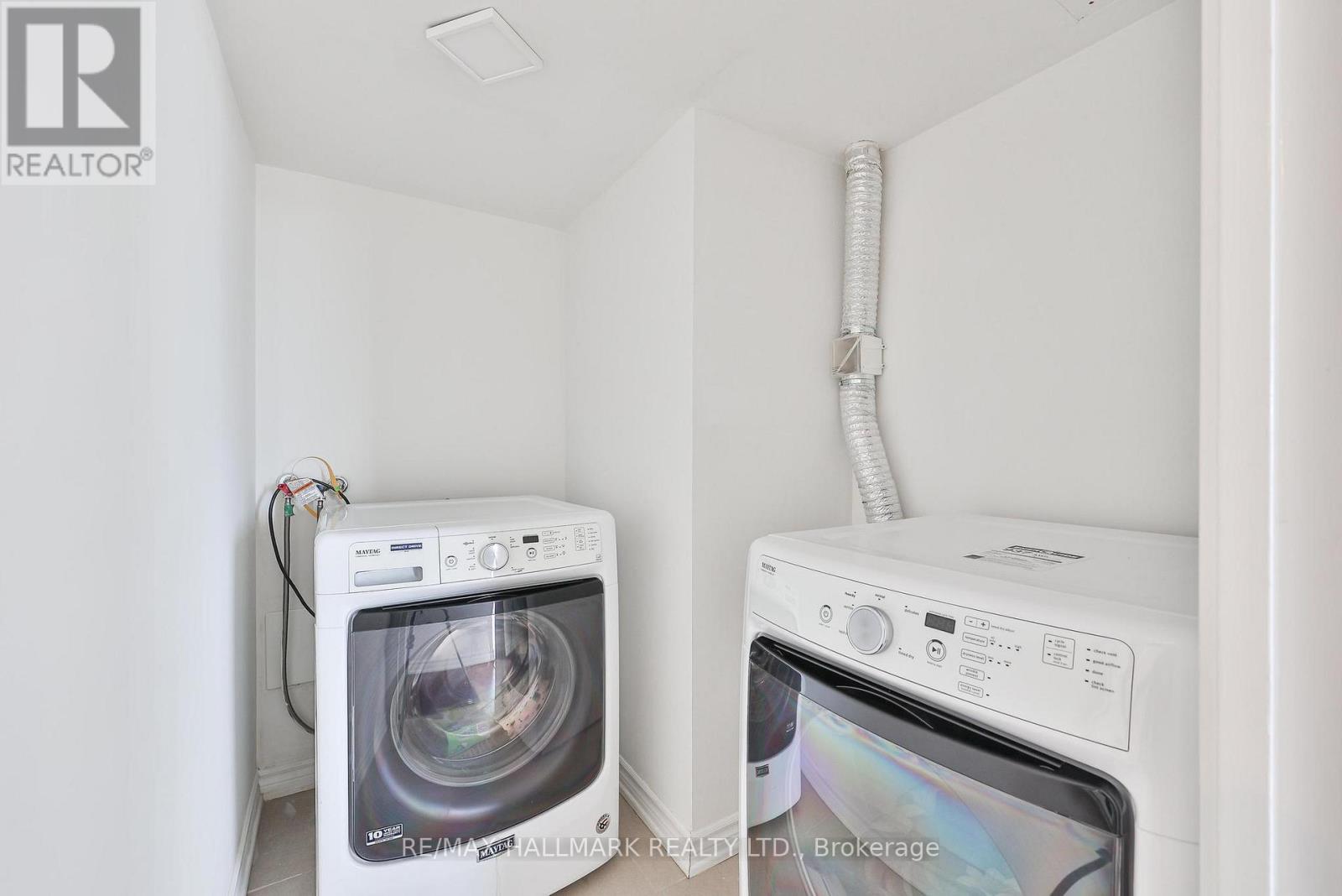 602 - 66 Falby Court, Ajax, Ontario  L1S 3L2 - Photo 36 - E12996020