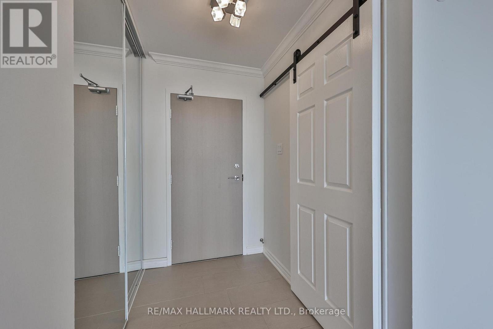 602 - 66 Falby Court, Ajax, Ontario  L1S 3L2 - Photo 37 - E12996020