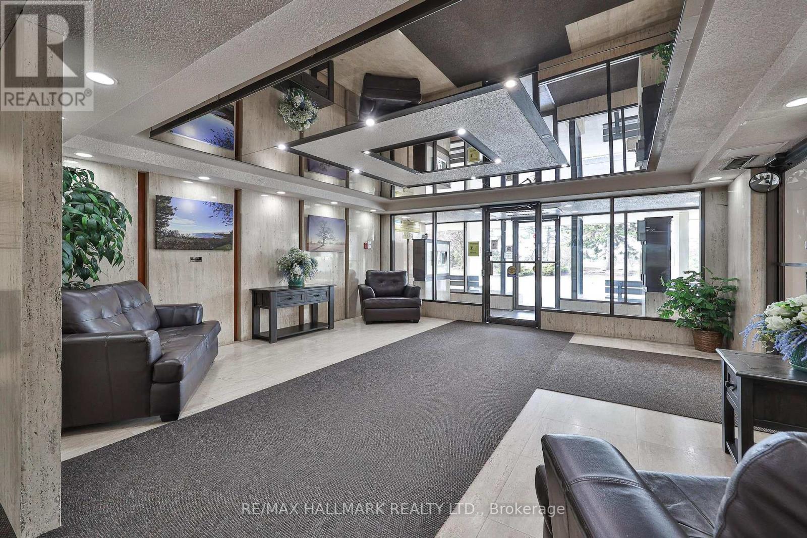 602 - 66 Falby Court, Ajax, Ontario  L1S 3L2 - Photo 39 - E12996020